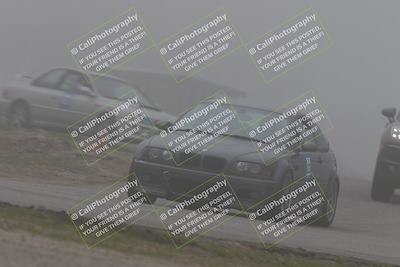 media/Jan-17-2026-VARA University (Sat) [[0e7bc3e19f]]/Yellow/Session 2 I5 Straight/